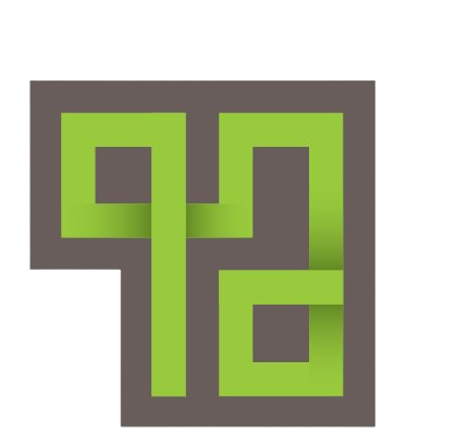 riseiq.pages.dev favicon